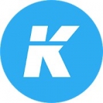 Kaam24.com