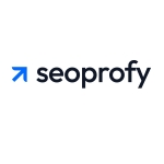 SeoProfy