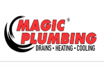 Magic Plumbing