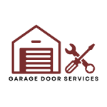 Deltona Lakes Garage Door Services