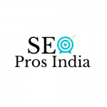 SEOPROS INDIA