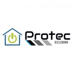 Protec Security and Electrical