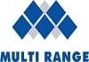Multi Range