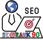 Seo rank90