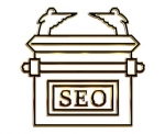 SEO Rank Media