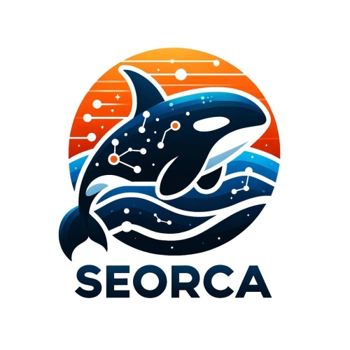 SEOrca