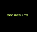 SEO Results Ltd