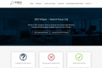 Search Focus SEO