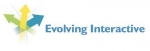 Evolving Interactive