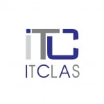 ITCLAS Develepment and digital services