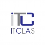 ITCLAS Develepment and digital services