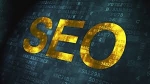 SEO Company Noida