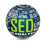 SFWPExperts-SEO company San Francisco