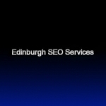 SEO Services Edinburgh