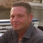 SEO Services Expert