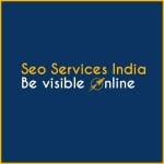 Seo Services India
