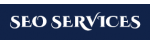 SEOServices.io