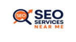 Seo Services near me