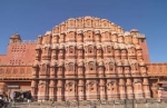 Traveldestinationsinindia.