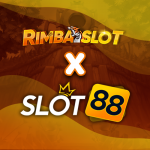 Slot88 - Situs Slot Online &amp; Link Slot Gacor