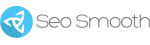 Seo Smooth