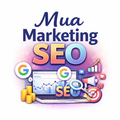 SEO Specialist in Saudi Arabia