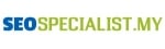 SeoSpecialist.my