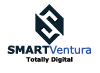 Smart Ventura Solutions