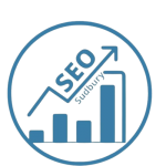 seosudbury.com