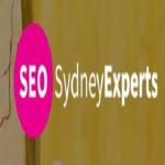 SEO Sydney Experts