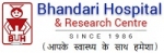 Bhandari Hospital & Research Centre