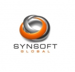 Synsoft Global