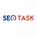 SEO TASK Wesbite Design Company