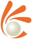 Techpearl Software Pvt Ltd