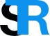 Seotechrank's Link Centre