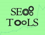 Group Buy SEO Tools