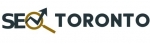 SEO Toronto