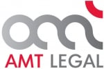AMT Legal - Lawyers & Consultants