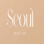 seoul spa