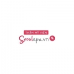 seoulspatmv456