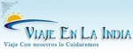 seoviaje