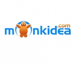 MonkIdea : Free Analytics Courses & Resources