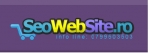 Web Design Bucuresti - Creare Magazin Online - Seo