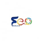 seoworld5