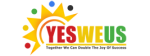 yesweus