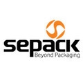 Sepack India Pvt.Ltd.