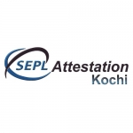 Superb Enterprises Pvt. Ltd Kochi