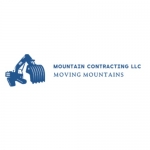 Mountain Contracting LLC