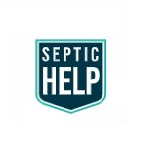 Septic Help