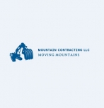 Mountain Septic Systems and Sewer Repair